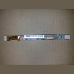 Invertor NOU HP DV4 PK070008J20
