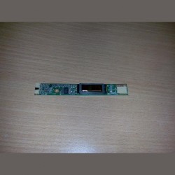 Invertor Packard Bell Easynote Ajax A