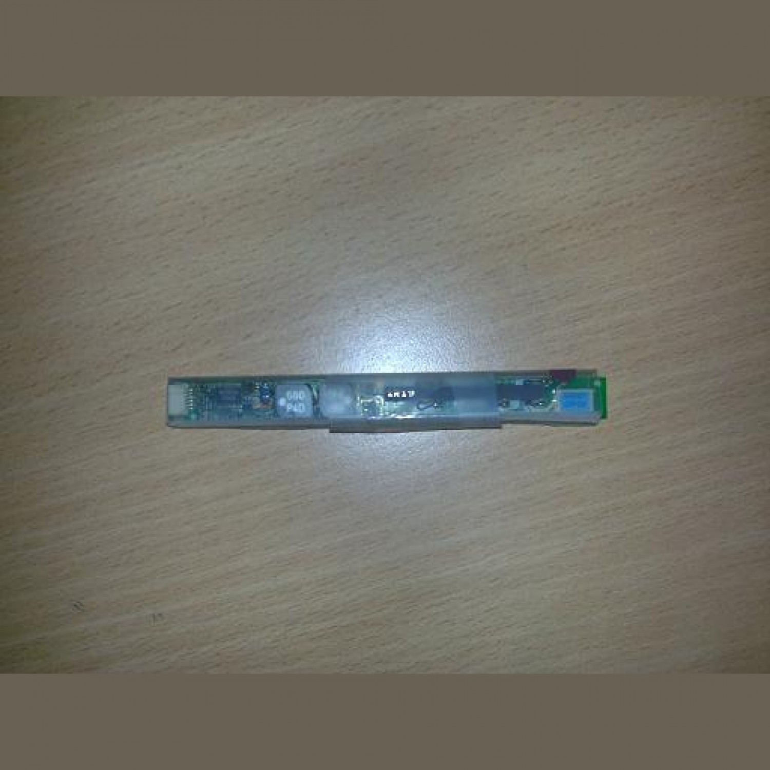 Invertor Sony PCG-8C3L