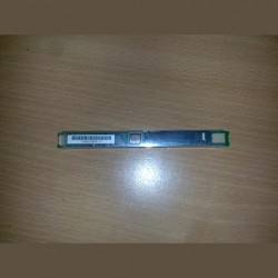 Invertor Sony PCG-8Z2M