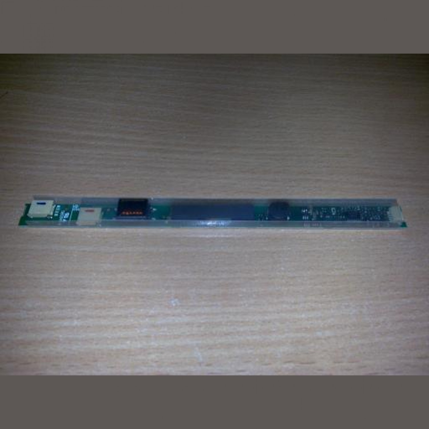 Invertor Sony VGN-FZ31Z