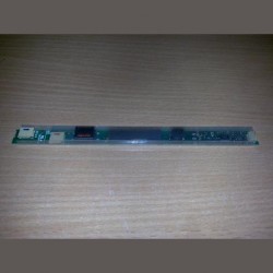 Invertor Sony VGN-FZ31Z