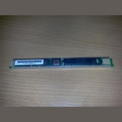 Invertor Sony VGN-NR31J