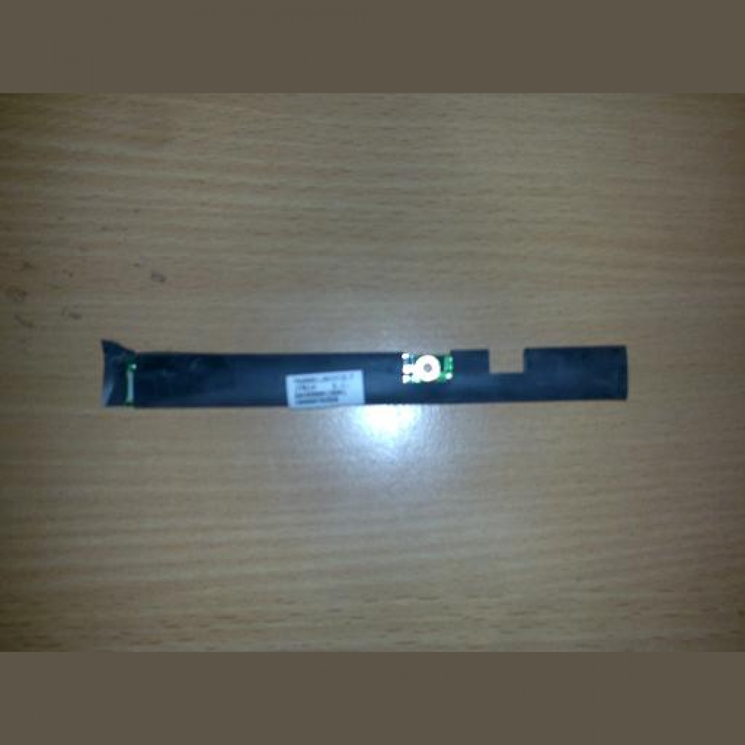 Invertor Toshiba Satellite A100-600 6038B0013601