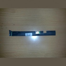 Invertor Toshiba Satellite A100-600 6038B0013601