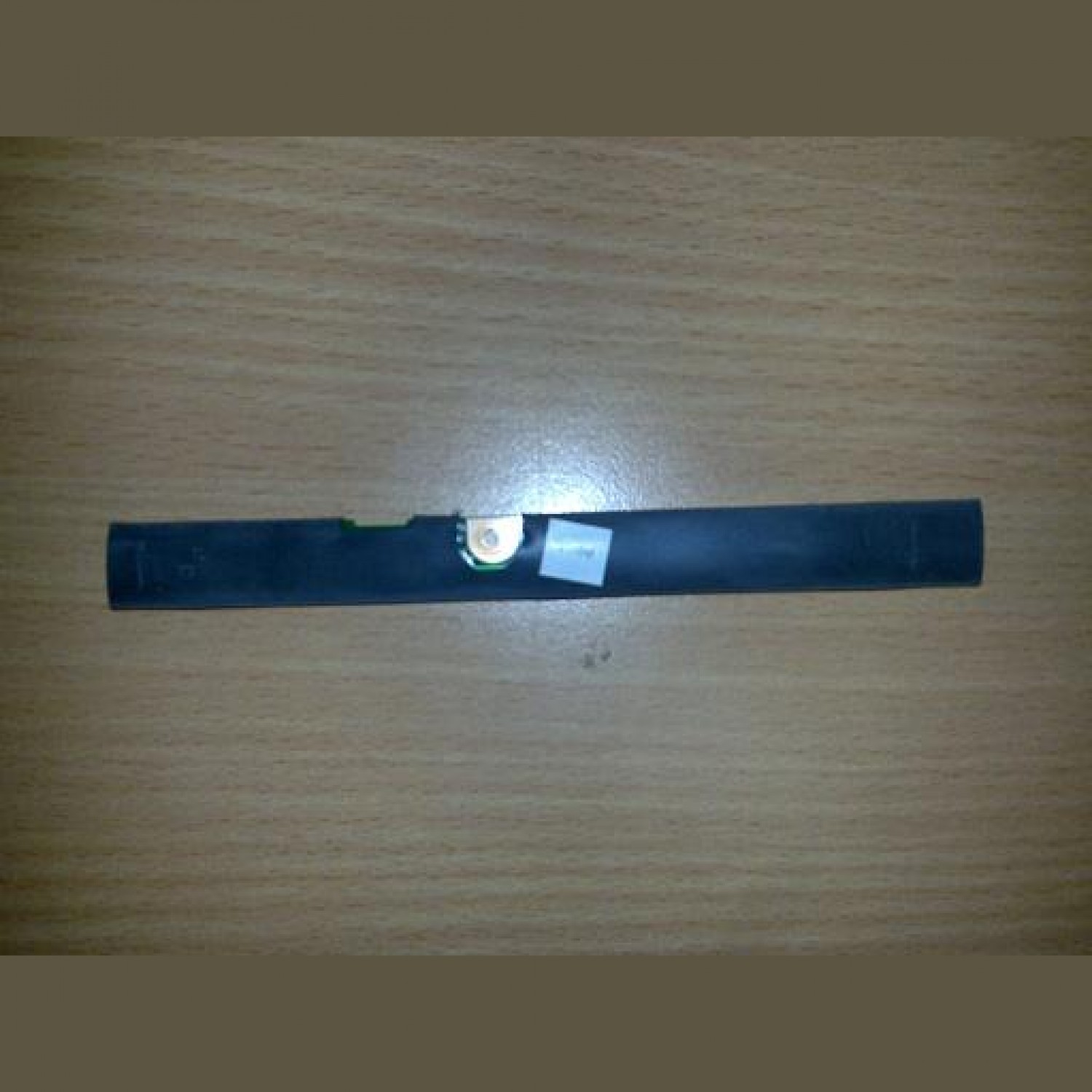 Invertor Toshiba Satellite A60