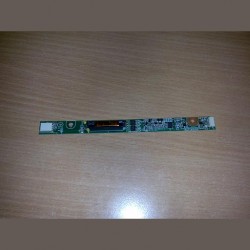 Invertor Toshiba Satellite L450