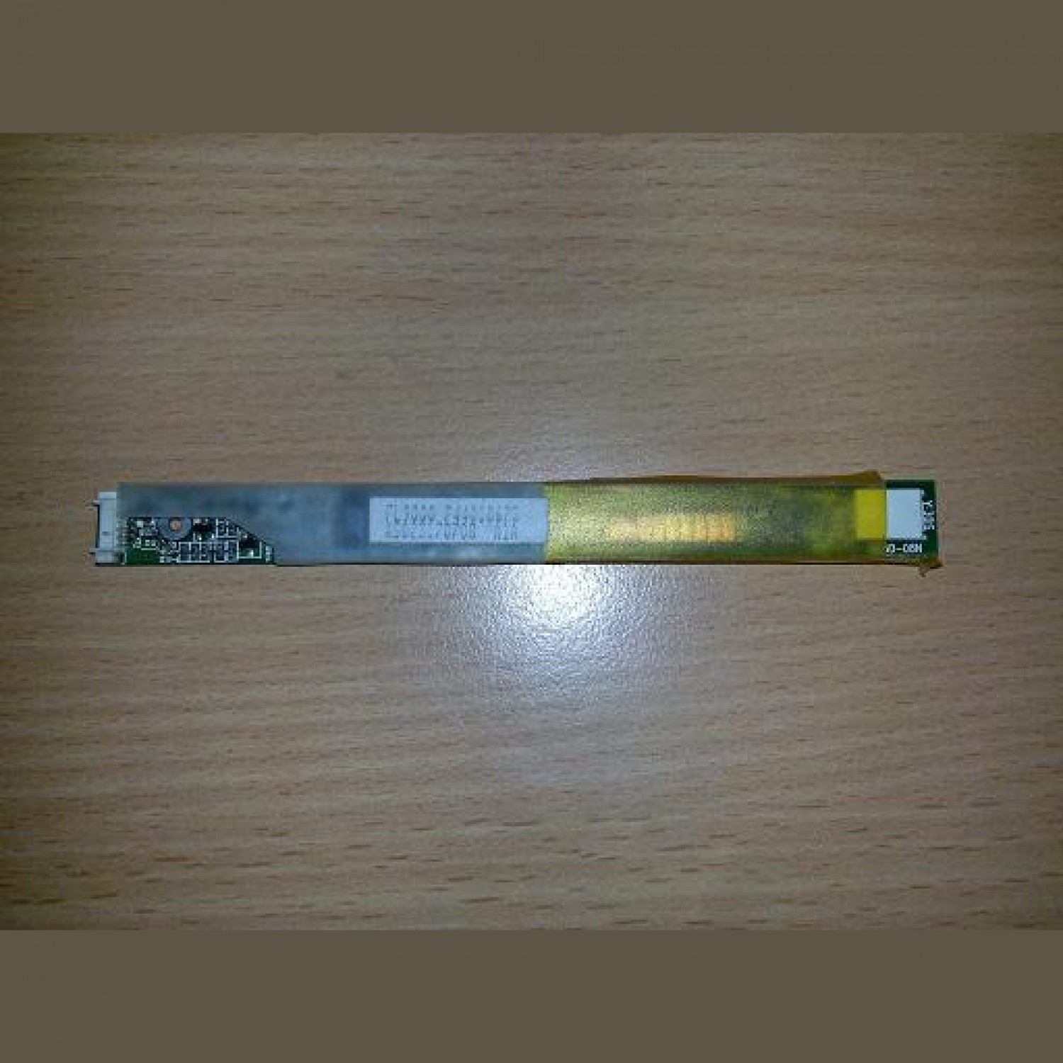 Invertor Toshiba Satellite P100