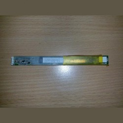 Invertor Toshiba Satellite P100