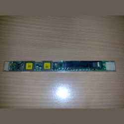 Invertor Toshiba Satellite SA50-110