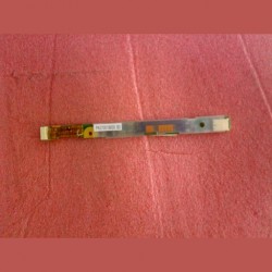 Invertor Toshiba Tecra A5