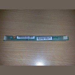 Invertor Toshiba satellite L455