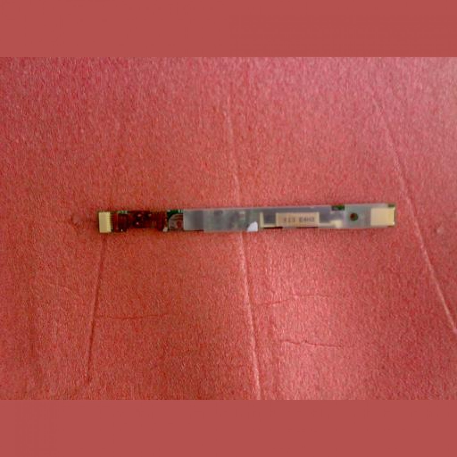 Invertor display HP ZV5000