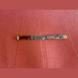 Invertor display HP ZV5000