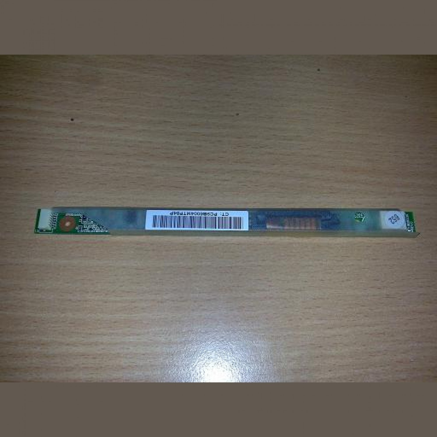 Invertor Display HP Presario V6000