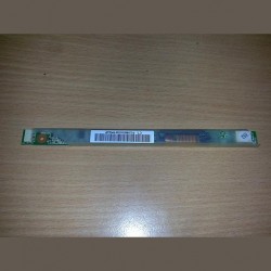 Invertor Display HP Presario V6000