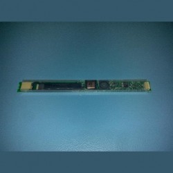 Invertor Sony Vaio VGN-AR