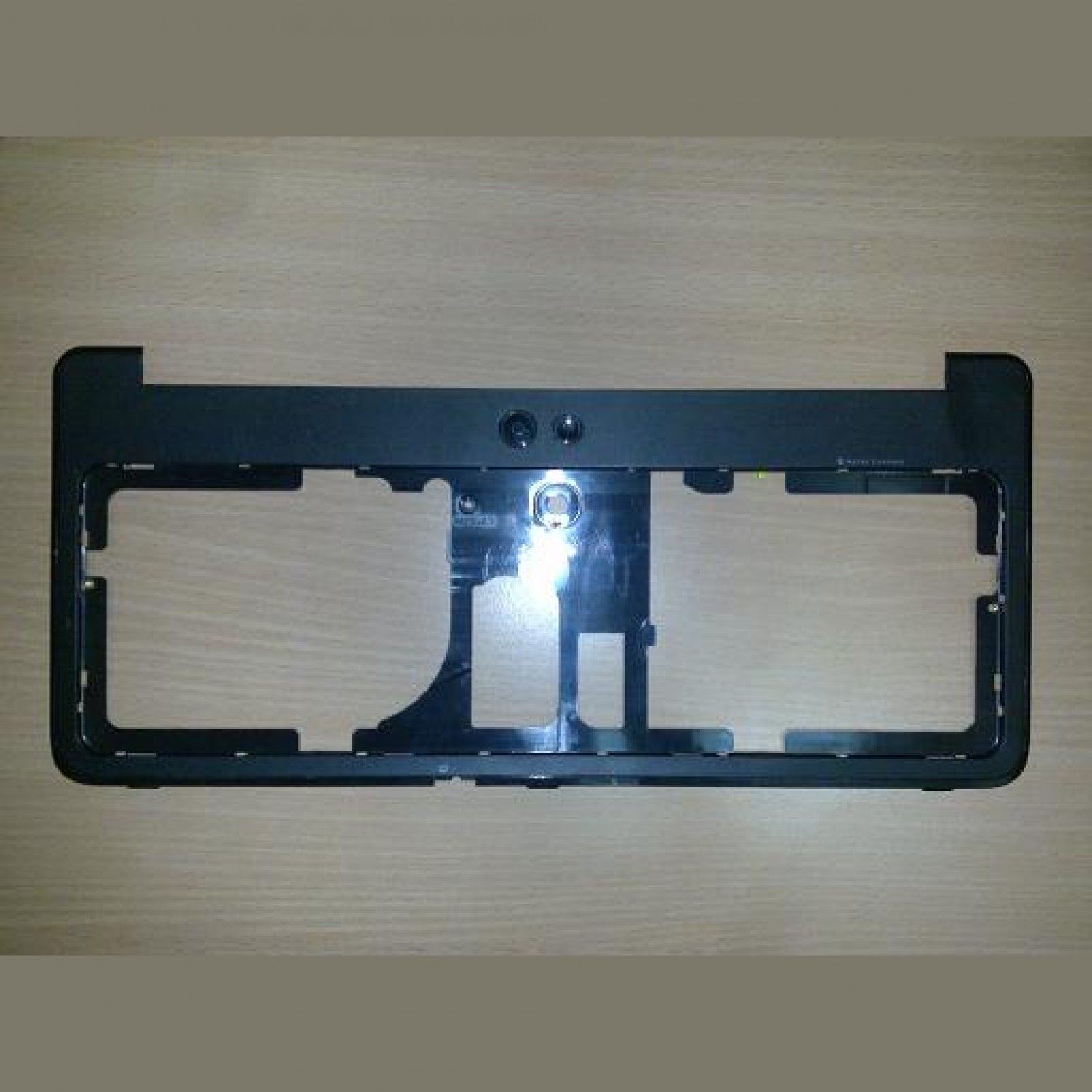 Keyboard cover HP CQ60