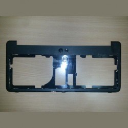 Keyboard cover HP CQ60