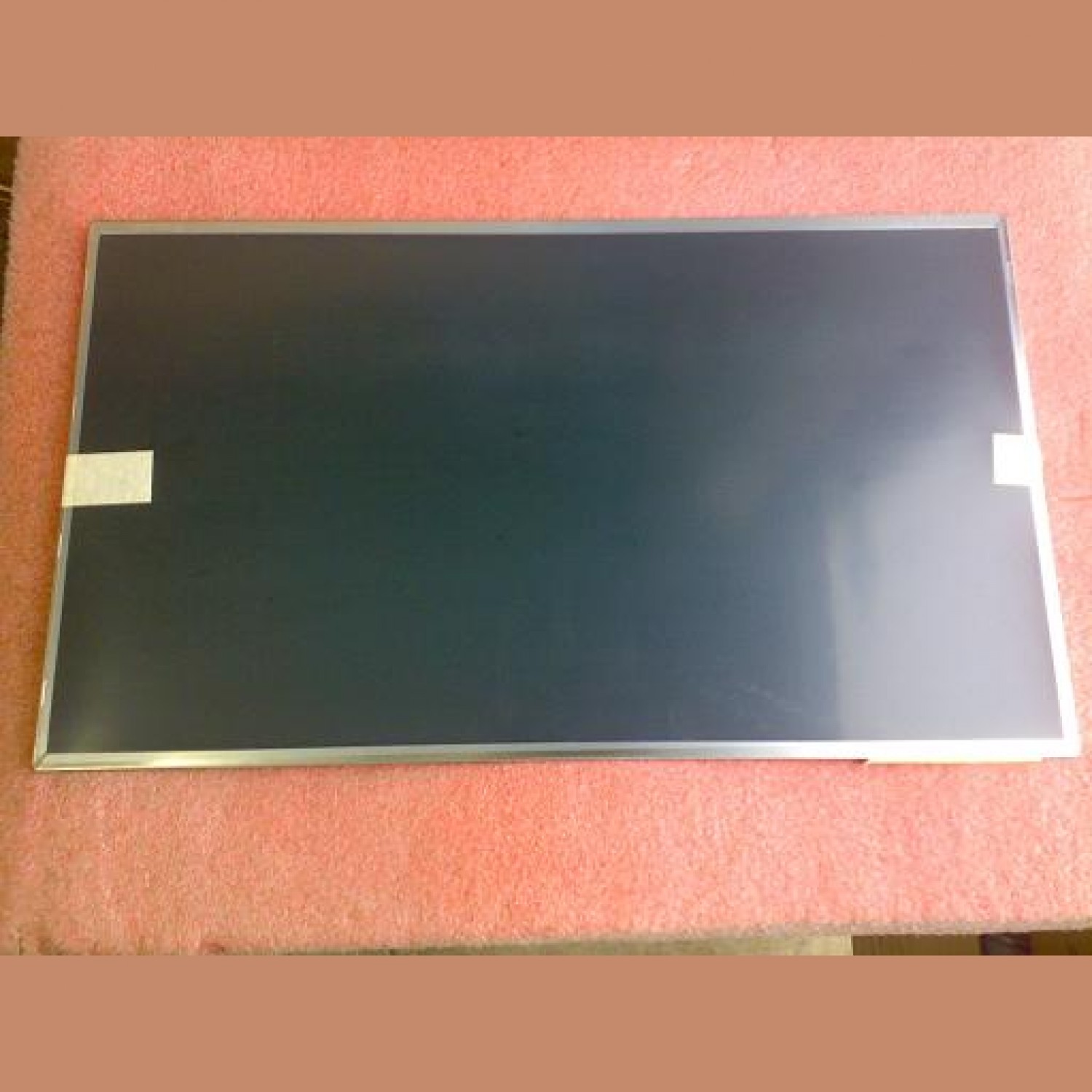 LTN160HT01 SAMSUNG 16" 1920x1080 TFT-LCD PANEL CCFL