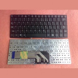 Tastatura laptop noua LENOVO Ideapad S9 S10 S9E S10E