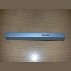 Masca Unitate Optica Sony VGN-N Series