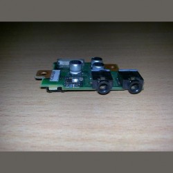 Modul Audio Fujitsu Lifebook C1320D