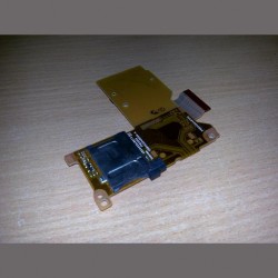 Modul Card Reader Toshba Portege R500