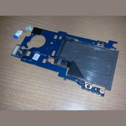 Modul Smart Card Reader HP Probook 6460b