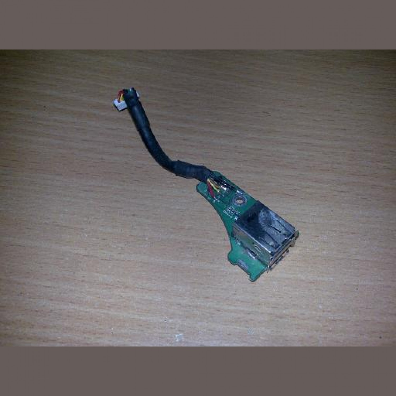 Modul USB Dell XPS M170