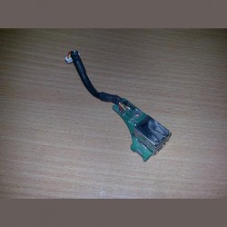 Modul USB Dell XPS M170