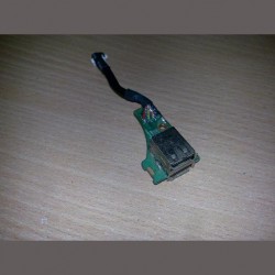 Modul USB Dell XPS M1710