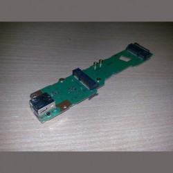 Modul USB Fujitsu Lifebook E751