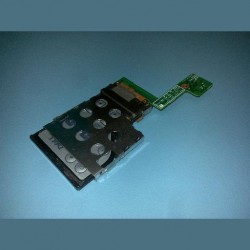 Modul cu Telecomanda Dell XPS M1530