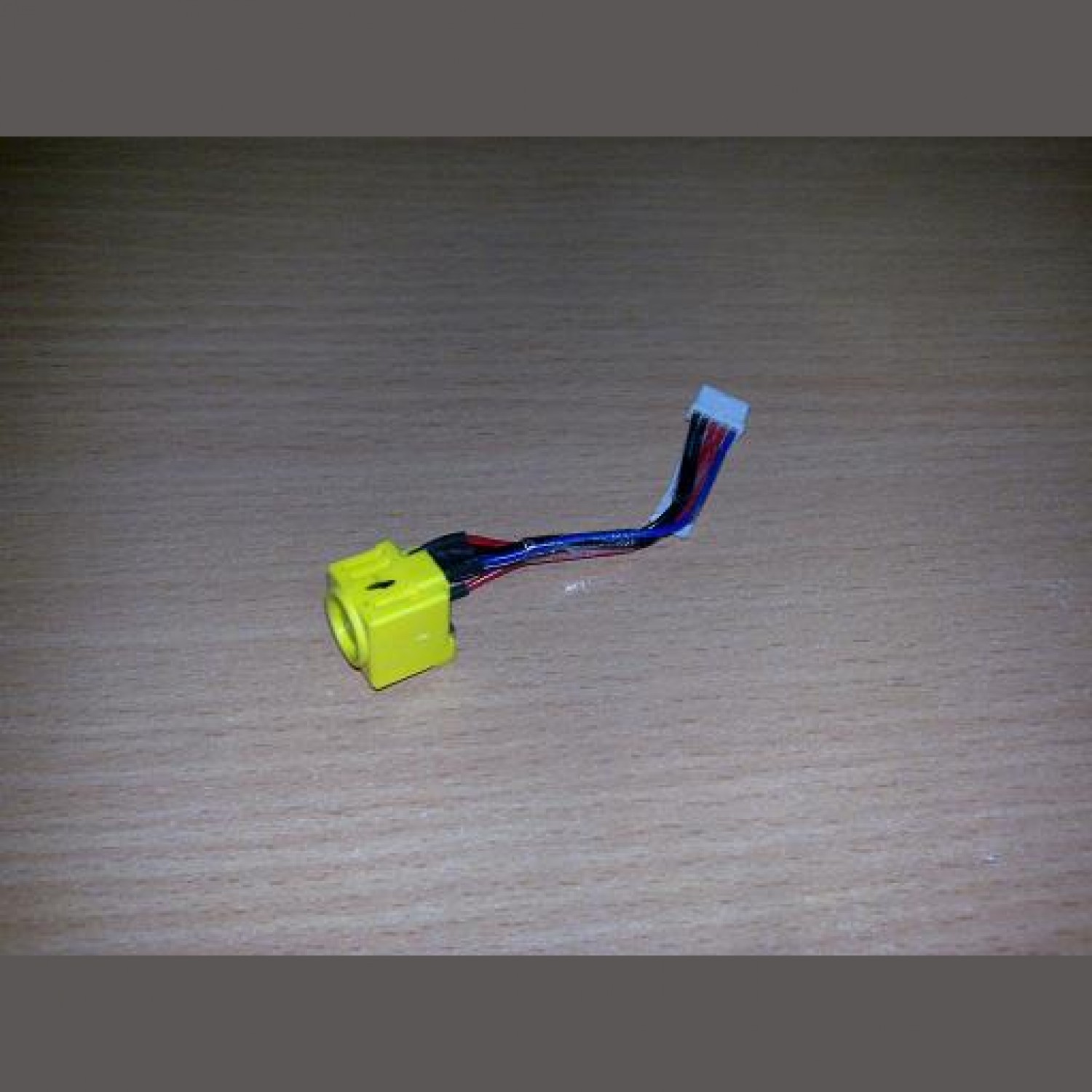 Mufa alimentare Lenovo IBM Lenovo Thinkpad T410 (45M2893)