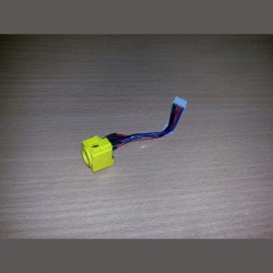 Mufa alimentare Lenovo IBM Lenovo Thinkpad T410 (45M2893)