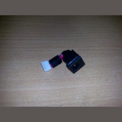 Mufa alimentare Toshba Portege R500
