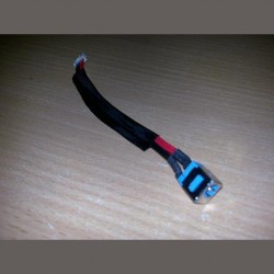 Mufa alimentare laptop noua Acer Aspire 4310 4315