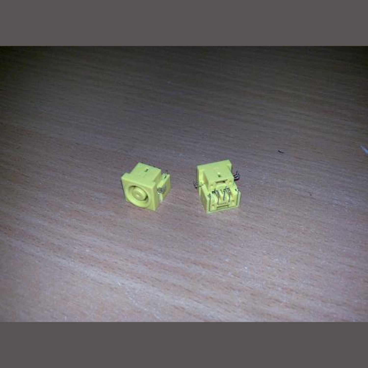 Mufa alimentare laptop noua IBM Lenovo Ideapad 3000 V100 3000 V200