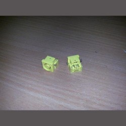 Mufa alimentare laptop noua IBM Lenovo Ideapad 3000 V100 3000 V200