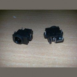 Mufa alimentare laptop noua Samsung R20 R20F R70 P40 X60