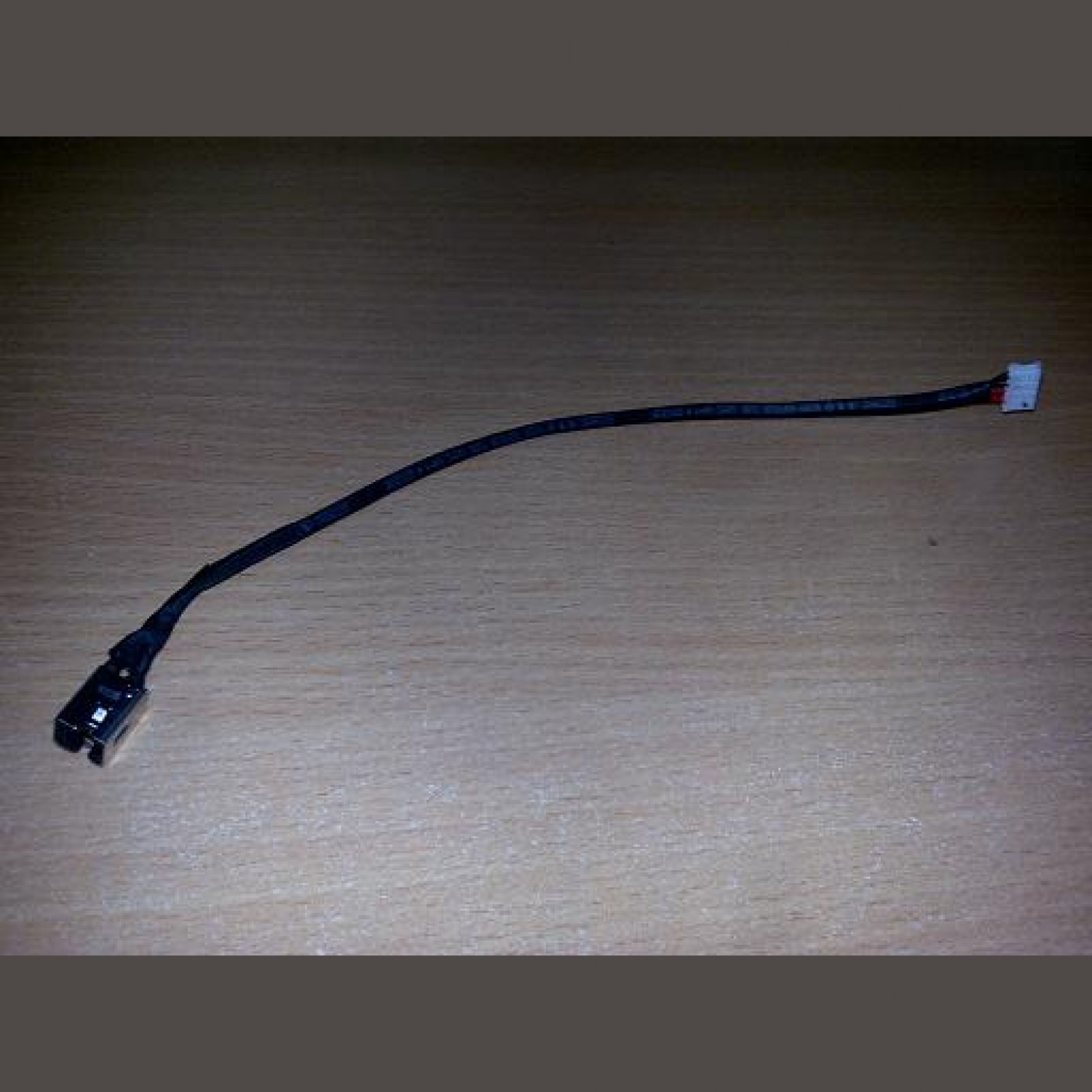 Mufa alimentare noua Toshiba C850 C870 C875 L850 K870D L875D C50-A H000037850
