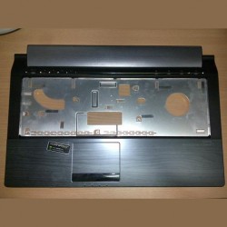 Palmrest Asus N53JG