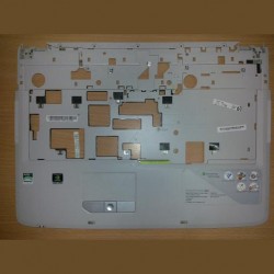 Palmrest Acer AS 7720 AP01L000300