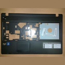 Palmrest Acer Aspire 7741