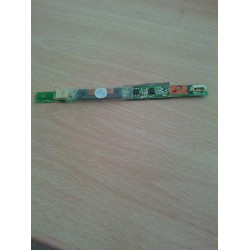 Invertor Fujitsu amilo V3545