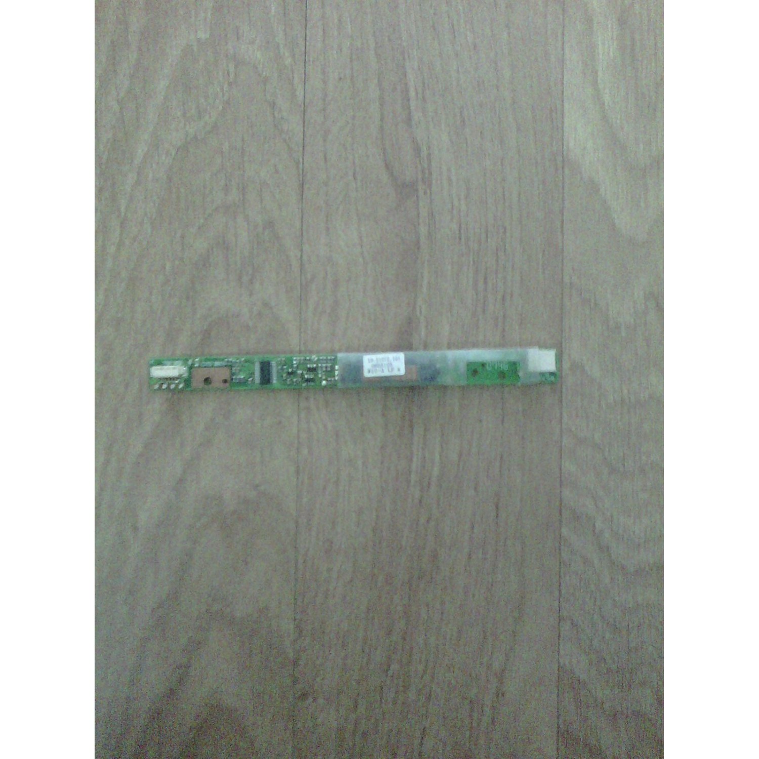 Invertor Acer Extensa 5620/5220