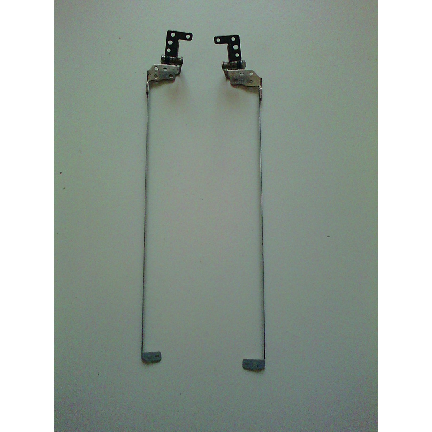 Set balamale HP Compaq 6735S  6053b0321701, 6053b0321401