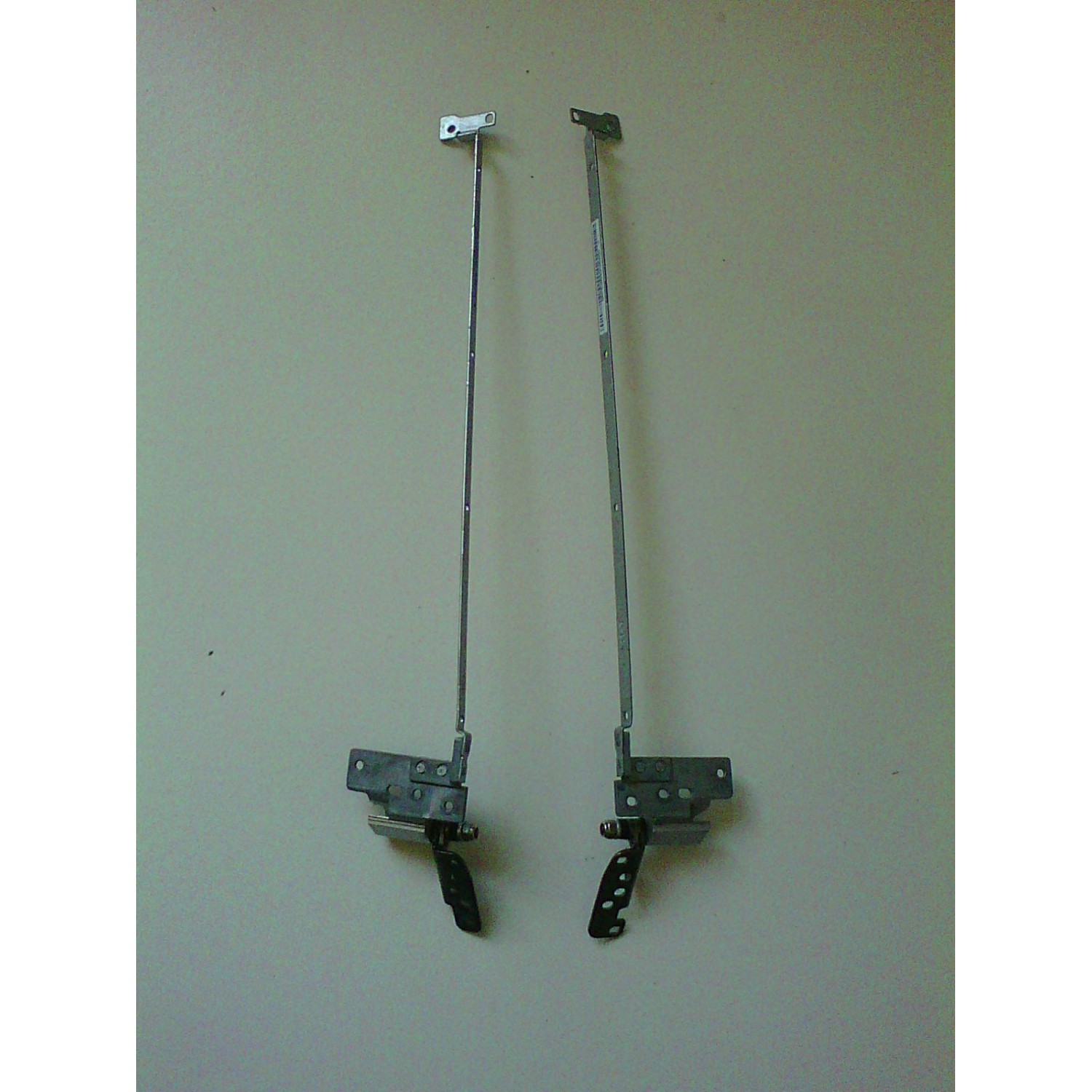 Set balamale Asus R501V8