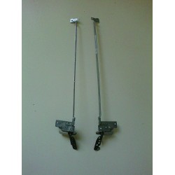 Set balamale Asus R501V8